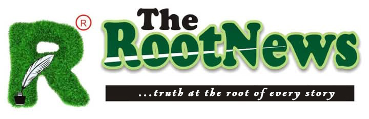 The Root News